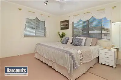 Sixth view of Homely house listing, 3 Illuta Avenue, Ferny Hills QLD 4055