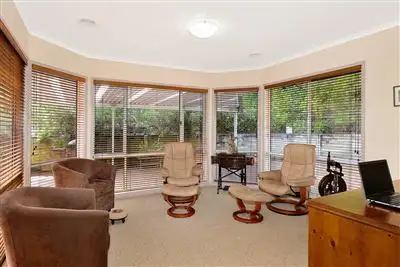 Sixth view of Homely house listing, 7 Penola Street, Bundanoon NSW 2578