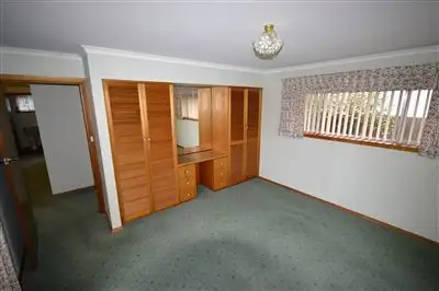 Sixth view of Homely house listing, 59 Josephine Street, West Ulverstone TAS 7315