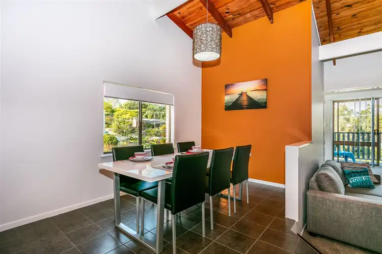 Fourth view of Homely house listing, 32 Adelong Road, Shailer Park QLD 4128