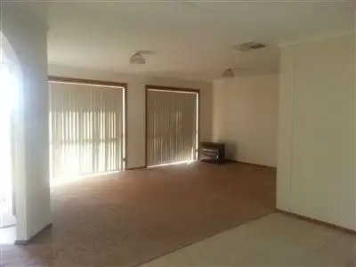 Fourth view of Homely house listing, 98 Gilbert Street, West Wyalong NSW 2671