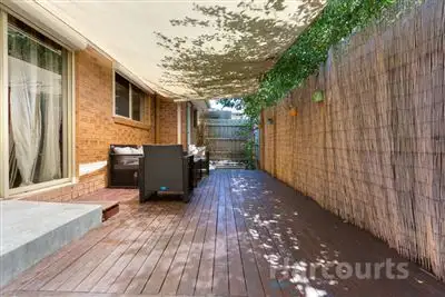 Sixth view of Homely unit listing, 2/93 Ann Street, Dandenong VIC 3175