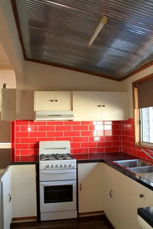 Seventh view of Homely house listing, 146 Kent Road, Hamilton VIC 3300