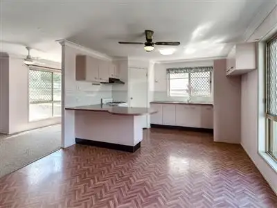 Third view of Homely house listing, 13 Midyim St, Zillmere QLD 4034