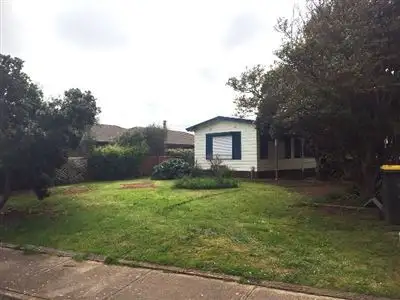 Second view of Homely house listing, 7 Aldam Road, Port Noarlunga South SA 5167