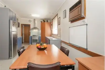Fourth view of Homely house listing, 18 Caroline Street, Thomastown VIC 3074