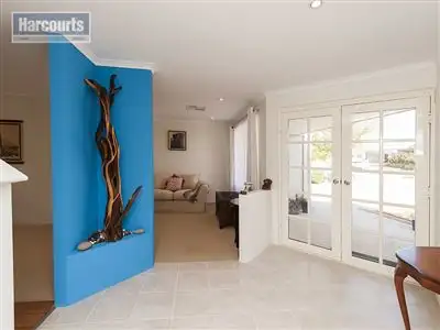 Third view of Homely house listing, 17 Seurat Loop, Ashby WA 6065