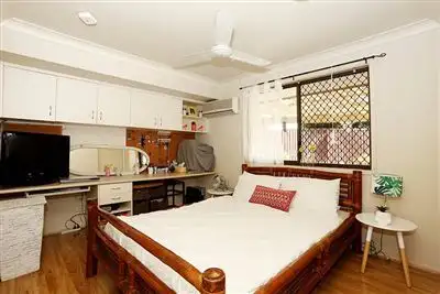 Seventh view of Homely house listing, 49 Cobai Drive, Mudgeeraba QLD 4213