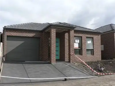 Main view of Homely house listing, 2 Westham Way, Epping VIC 3076