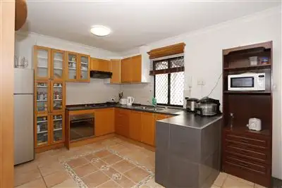 Seventh view of Homely townhouse listing, 12/20 Gochean Avenue, Bentley WA 6102