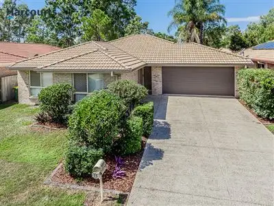 Main view of Homely house listing, 15 Devon Street, Bray Park QLD 4500