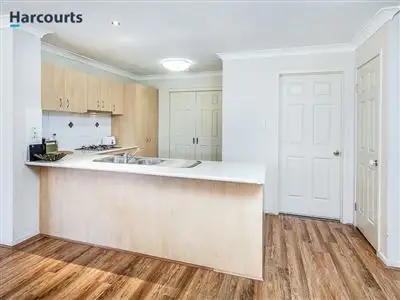 Third view of Homely townhouse listing, 1/32 Lister Street, North Lakes QLD 4509