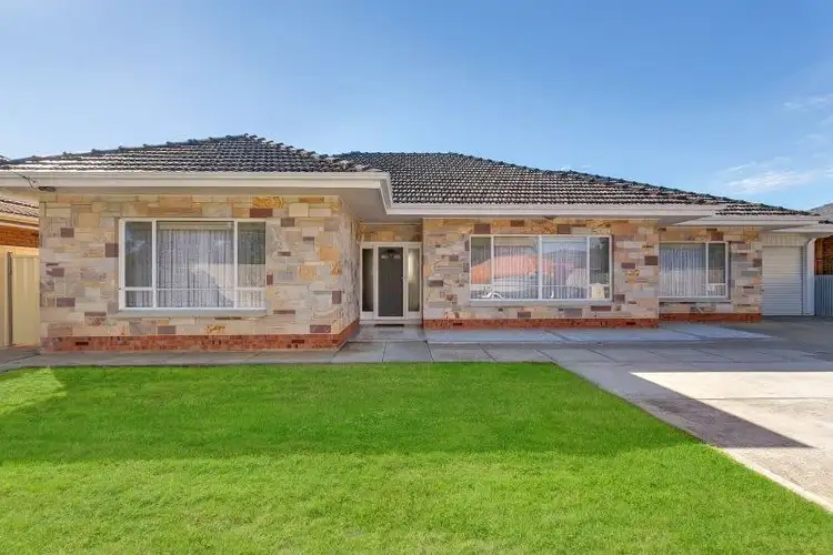 20 Mooringe Avenue, North Plympton SA 5037