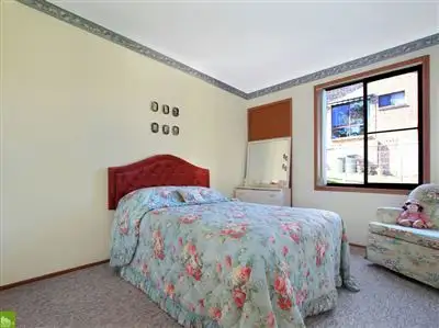 Sixth view of Homely villa listing, 10/394 Princes Highway, Dapto NSW 2530