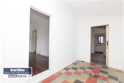 Seventh view of Homely house listing, 8 Lee Avenue, Hilton WA 6163
