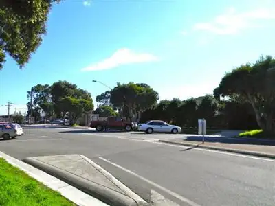 Second view of Homely land listing, 7 and 9 Lyall Street, Cranbourne VIC 3977