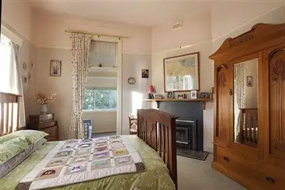 Seventh view of Homely house listing, 57 Wenvoe Street, Devonport TAS 7310