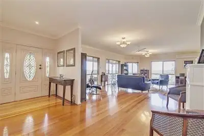 Seventh view of Homely house listing, 22 Wantana Crescent, Edens Landing QLD 4207