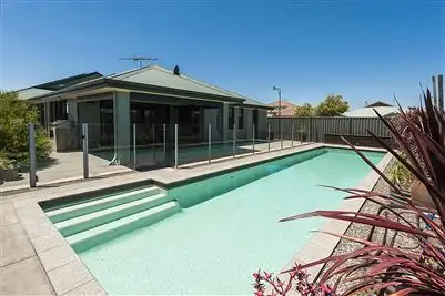 Main view of Homely house listing, 3 Longwood Bend, Aubin Grove WA 6164