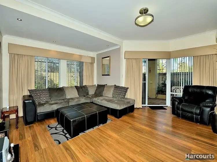 Fifth view of Homely townhouse listing, 1/36 Ormsby Terrace, Mandurah WA 6210