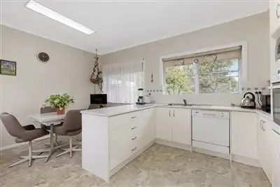 Third view of Homely house listing, 10 St Clair Crescent, Mount Waverley VIC 3149