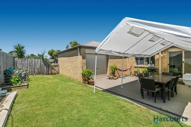 Sixth view of Homely house listing, 19 Howard Street, Warragul VIC 3820