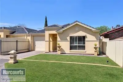 2/1631 Main North Road, Salisbury East SA 5109