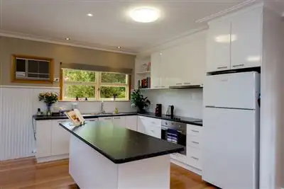 Fifth view of Homely house listing, 624 York Street, Ballarat East VIC 3350