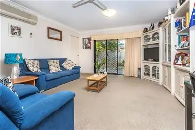 Fifth view of Homely townhouse listing, 16/97 Duffield Road, Kallangur QLD 4503