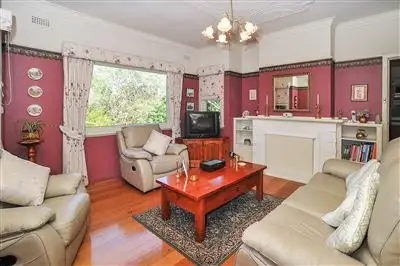 Fourth view of Homely house listing, 39 Station Street, Belgrave VIC 3160