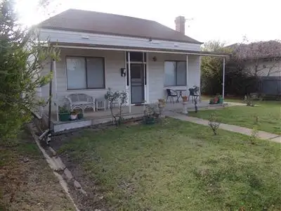 42 Madden Street, Kaniva VIC 3419
