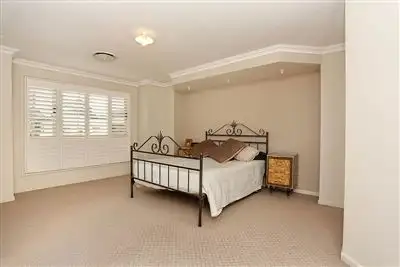 Seventh view of Homely house listing, 26 Turvey Road, Blacktown NSW