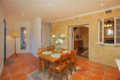 Third view of Homely house listing, 21 Renown Avenue, Crafers West SA 5152