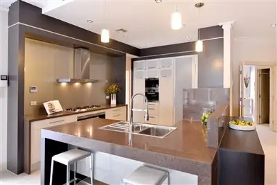 Sixth view of Homely house listing, 13 Corfu Court, West Lakes SA 5021