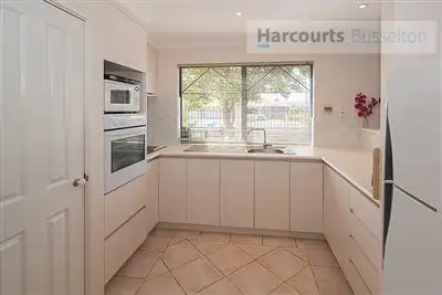 Third view of Homely unit listing, 34 West Street, West Busselton WA 6280