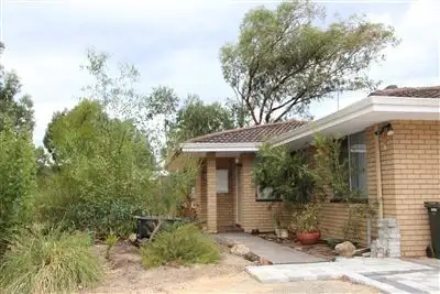 Sixth view of Homely house listing, 159 Larsen Road, Byford WA 6122