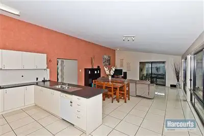 Sixth view of Homely house listing, 24 Hewson Street, Burpengary QLD 4505