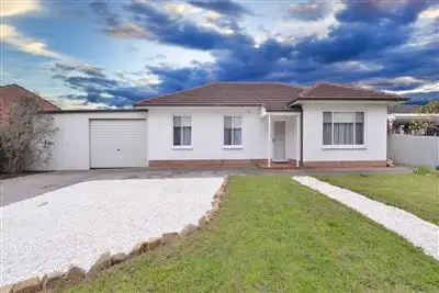 122 Halsey Road, Henley Beach South SA 5022