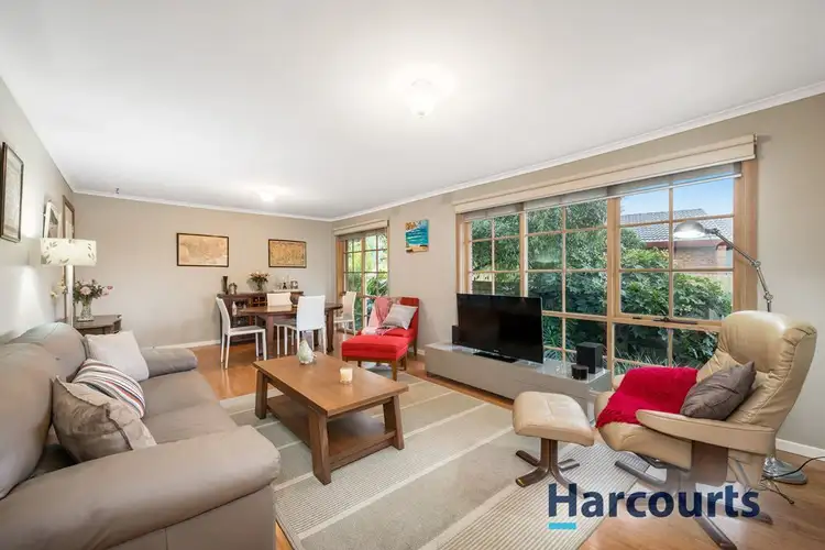Fourth view of Homely house listing, 7 Kalinya Drive, Wantirna VIC 3152