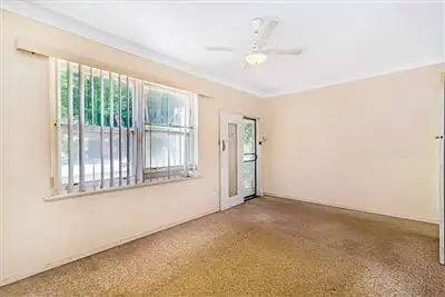 Third view of Homely house listing, 11 Hoover Road, Henley Beach South SA 5022