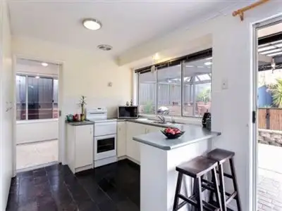 Third view of Homely house listing, 10 Acorn Street, Aberfoyle Park SA 5159