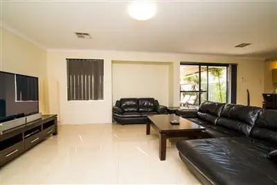 Sixth view of Homely house listing, 87 Harpenden Street, Huntingdale WA 6110