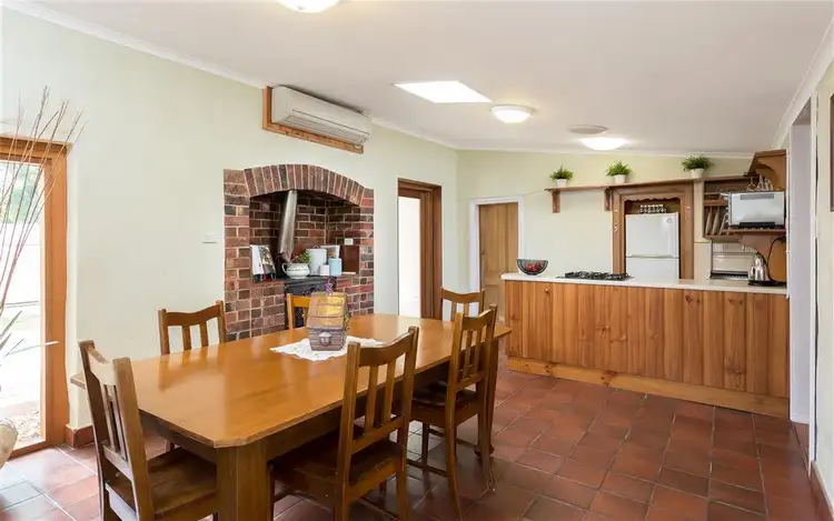Sixth view of Homely house listing, 26 Brooking Street, Goolwa SA 5214