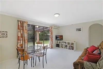 Fifth view of Homely house listing, 5 Greenwood Close, Hammondville NSW 2170