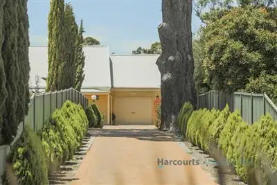 Second view of Homely house listing, 37A Church Street, Hahndorf SA 5245