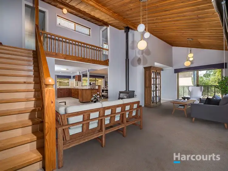 Third view of Homely house listing, 15 Sandpiper Mews, Bindoon WA 6502