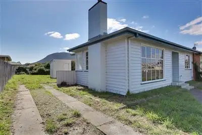 Fourth view of Homely unit listing, 3 Negara Crescent, Goodwood TAS 7010