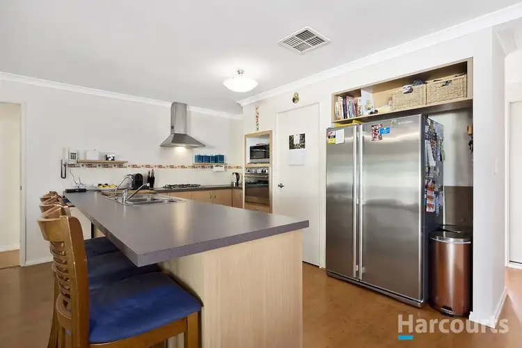 Sixth view of Homely house listing, 22 Beecroft Mews, Ridgewood WA 6030