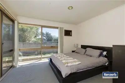 Fifth view of Homely house listing, 151 Cranbourne- Frankston Road, Langwarrin VIC 3910