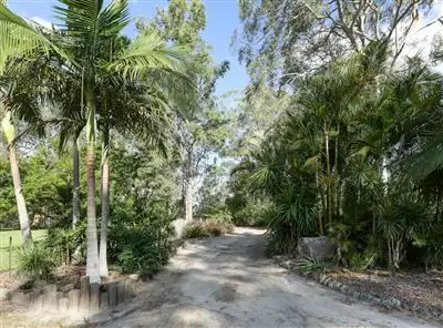 Fifth view of Homely rural property listing, 127 Bobermien Road, Logan Village QLD 4207